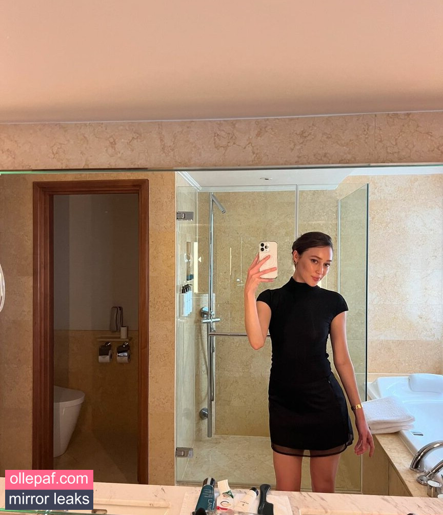Latest Leaks Alycia Debnam Carey Nude #445 - Fapello