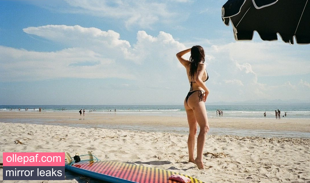 Latest Leaks Alycia Debnam Carey Nude #496 - Fapello