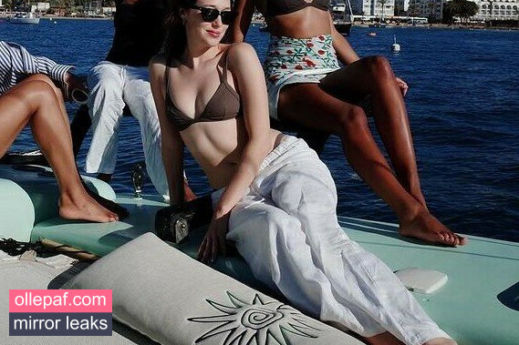 Latest Leaks Alycia Debnam Carey Nude #501 - Fapello