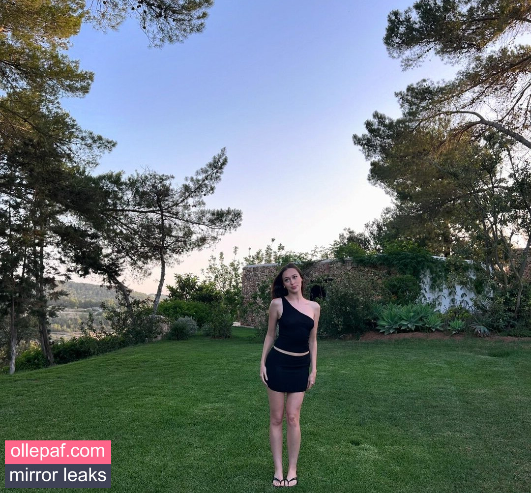 Latest Leaks Alycia Debnam Carey Nude #505 - Fapello