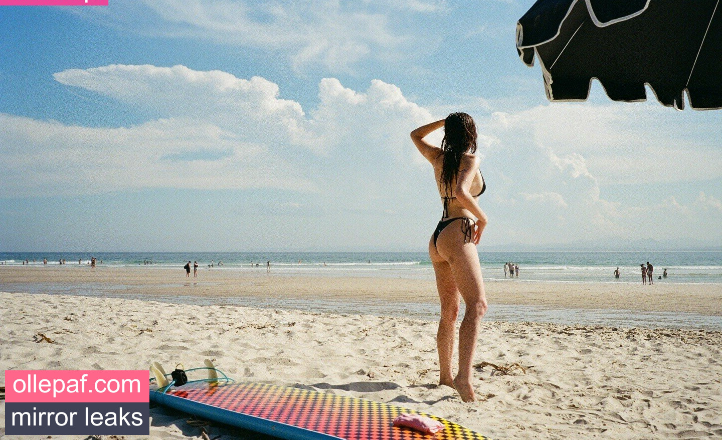 Latest Leaks Alycia Debnam Carey Nude #524 - Fapello