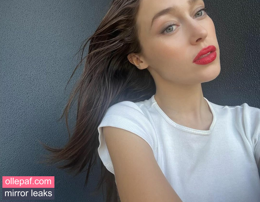 Latest Leaks Alycia Debnam Carey Nude #531 - Fapello