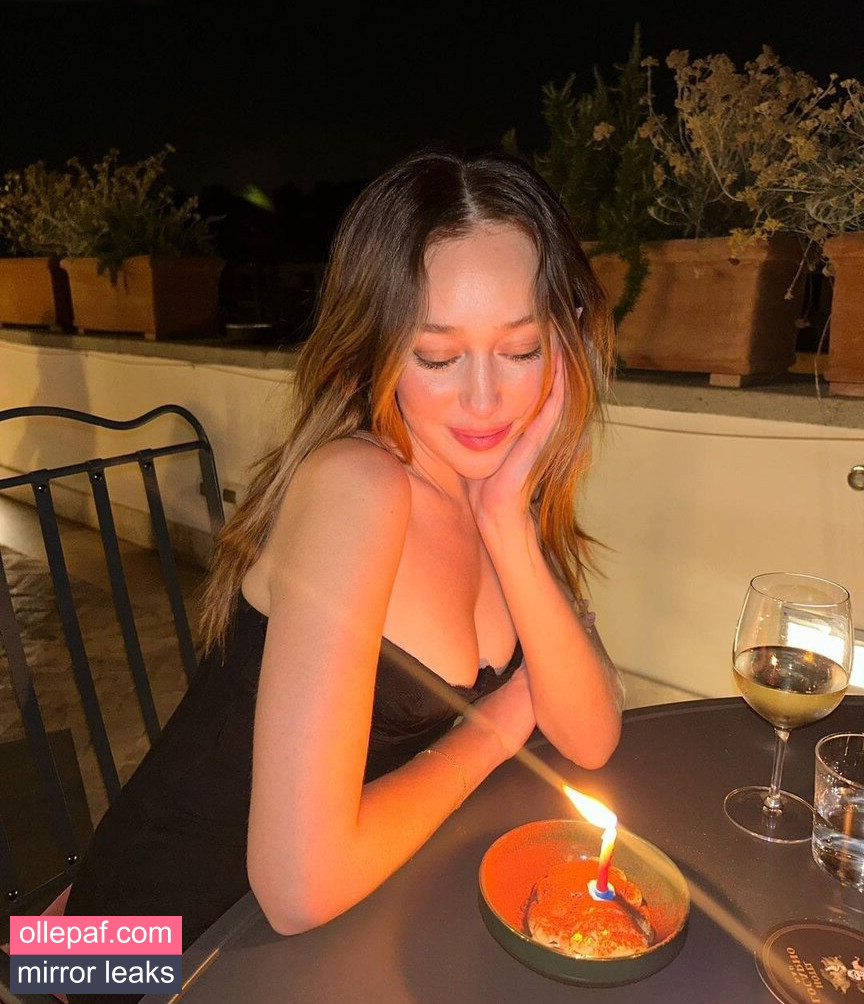Latest Leaks Alycia Debnam Carey Nude #542 - Fapello