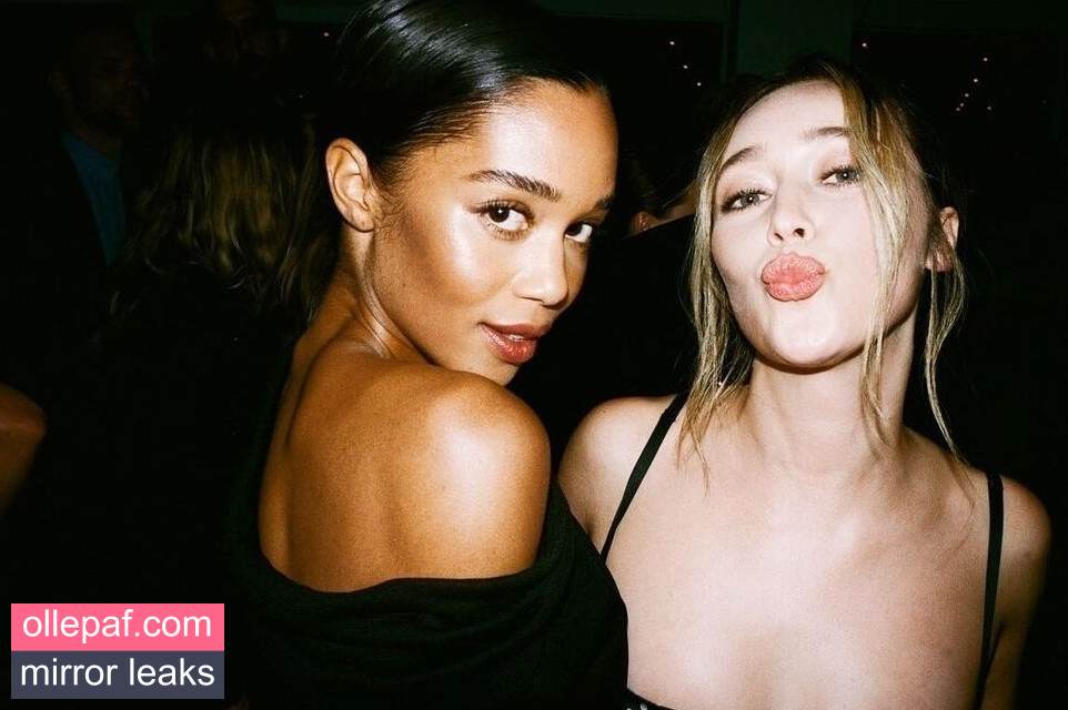 Latest Leaks Alycia Debnam Carey Nude #552 - Fapello