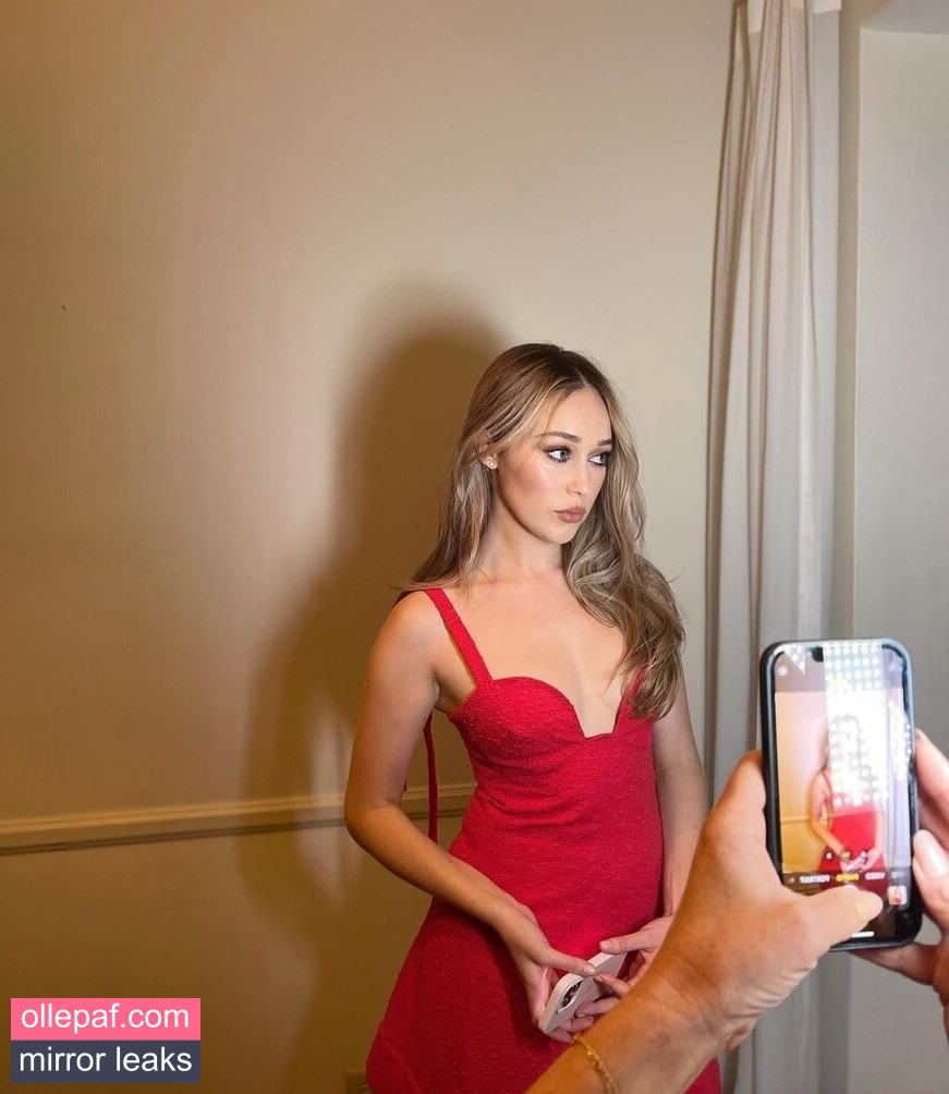 Latest Leaks Alycia Debnam Carey Nude #559 - Fapello