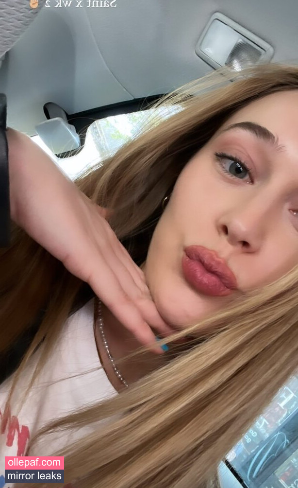 Latest Leaks Alycia Debnam Carey Nude #563 - Fapello