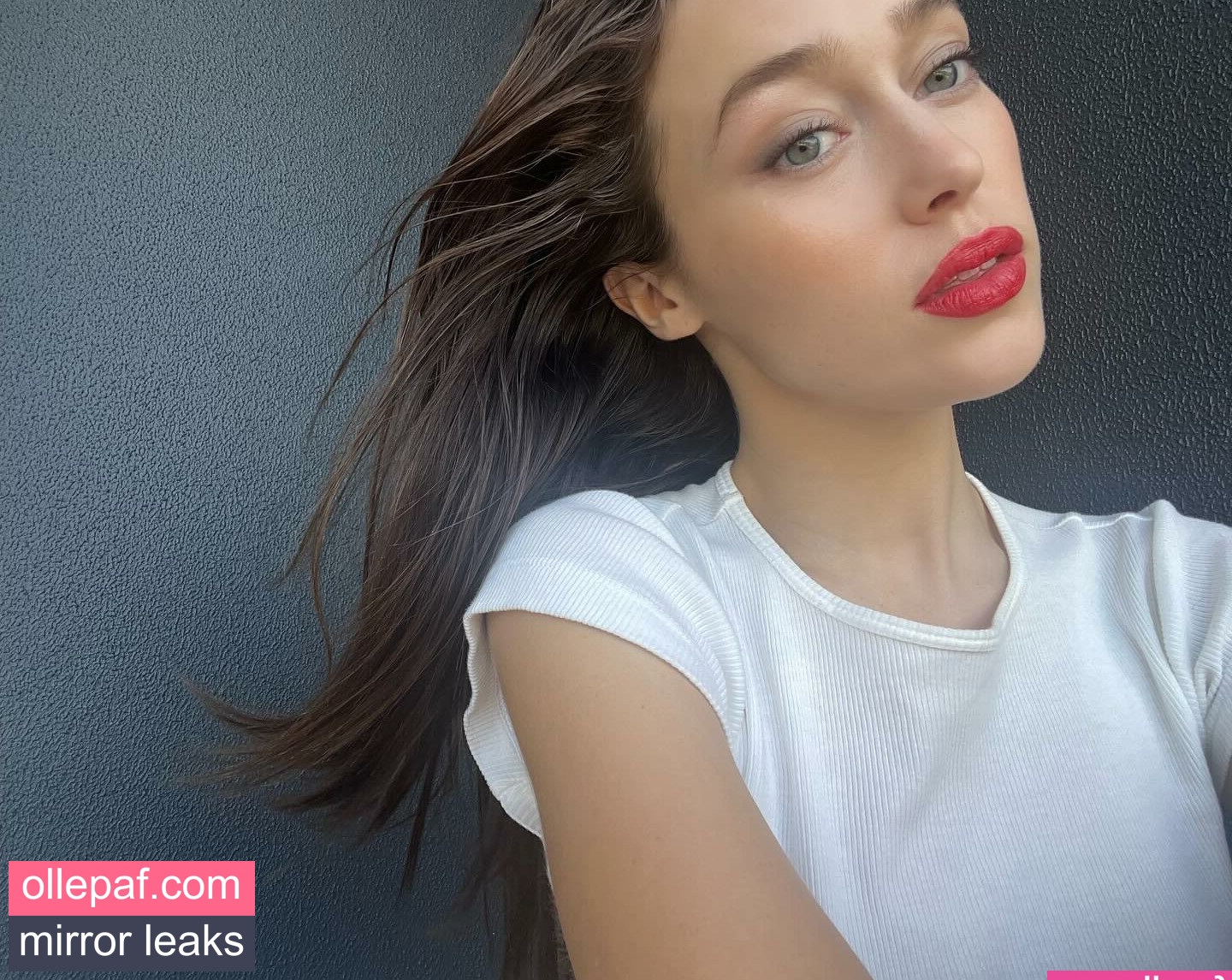 Latest Leaks Alycia Debnam Carey Nude #581 - Fapello