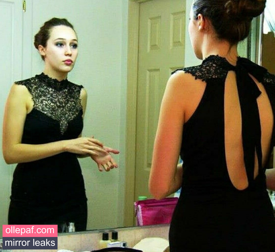 Latest Leaks Alycia Debnam Carey Nude #633 - Fapello