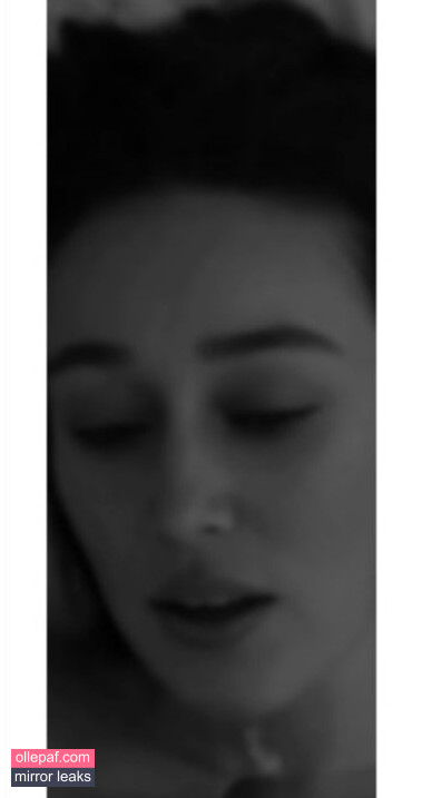 Latest Leaks Alycia Debnam Carey Nude #696 - Fapello