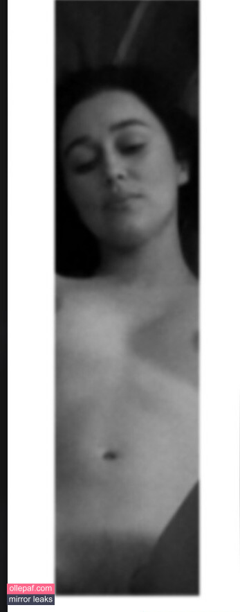 Latest Leaks Alycia Debnam Carey Nude #699 - Fapello