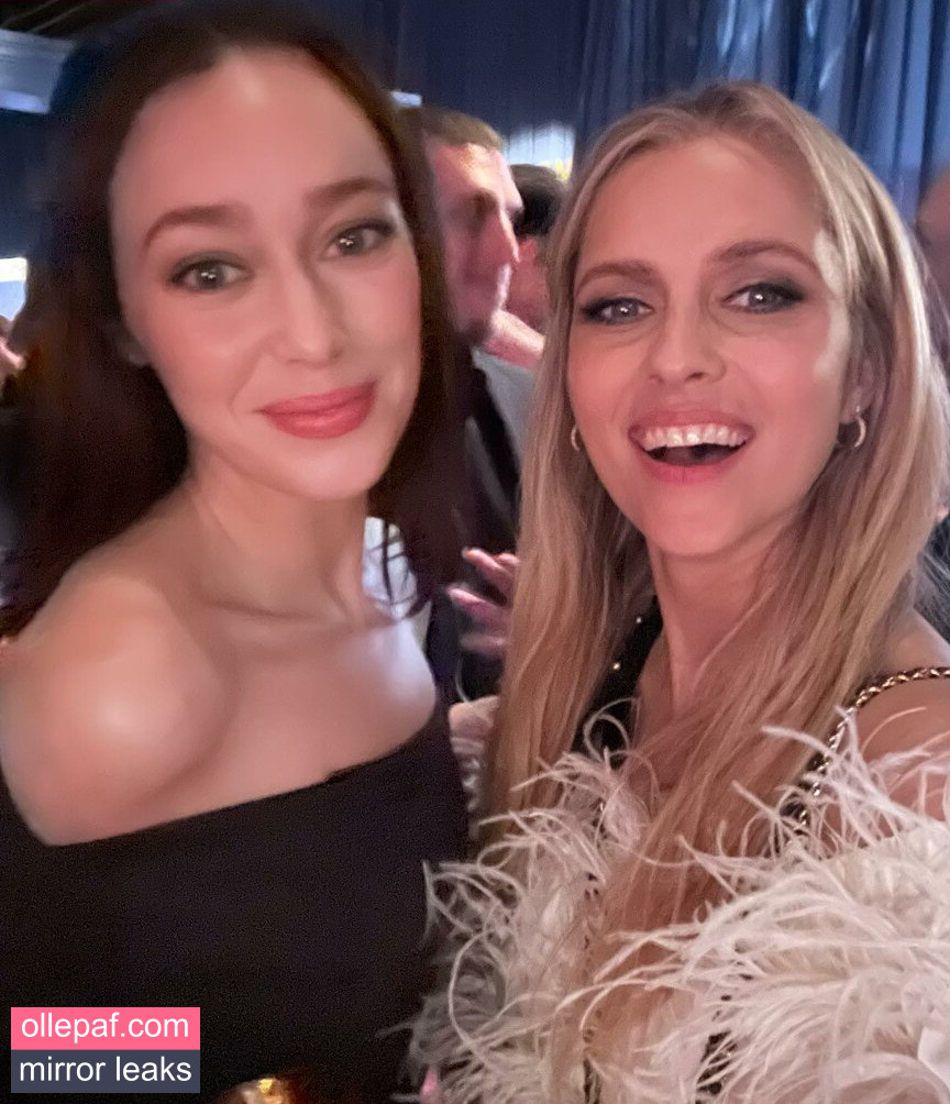 Latest Leaks Alycia Debnam Carey Nude #707 - Fapello