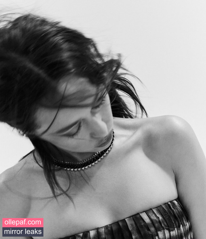 Latest Leaks Alycia Debnam Carey Nude #713 - Fapello