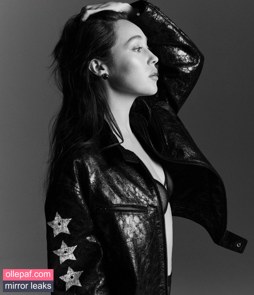 Latest Leaks Alycia Debnam Carey Nude #714 - Fapello