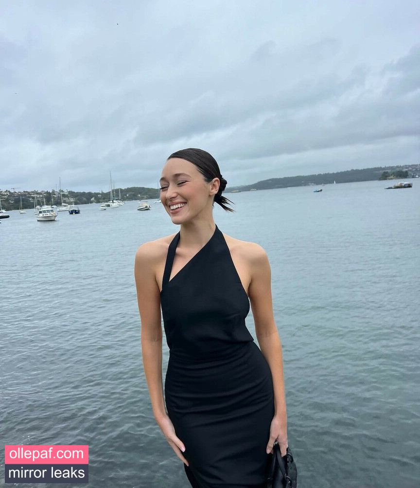 Latest Leaks Alycia Debnam Carey Nude #737 - Fapello