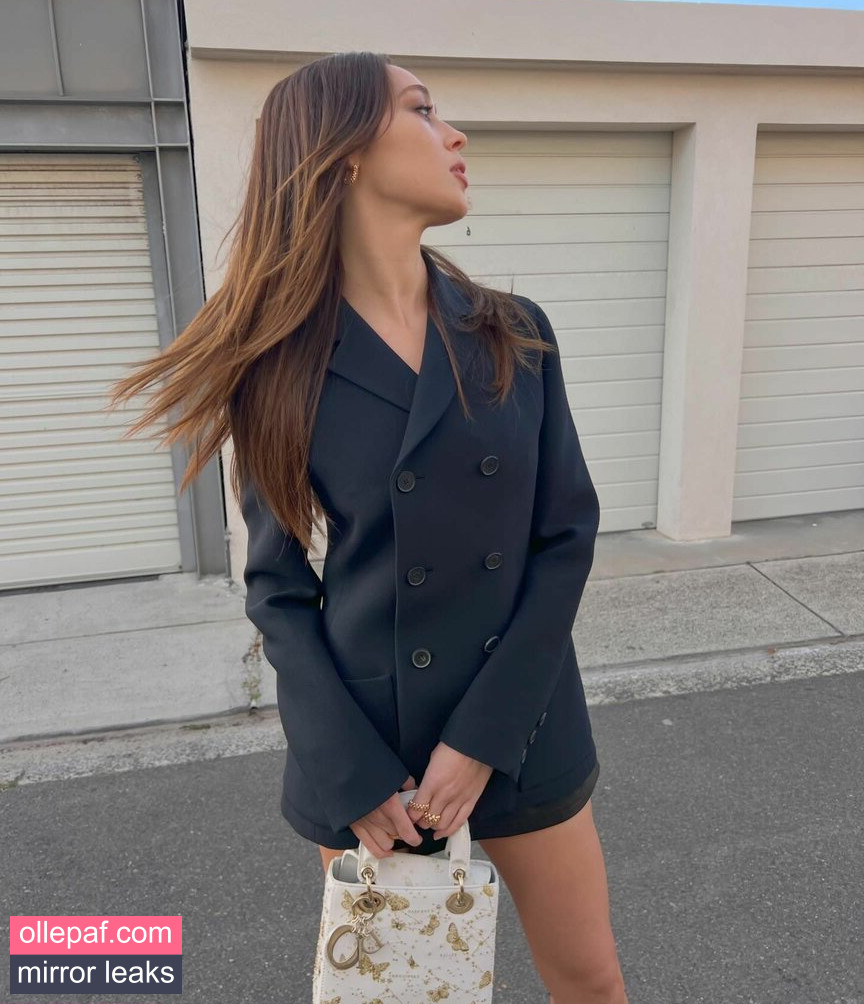 Latest Leaks Alycia Debnam Carey Nude #810 - Fapello