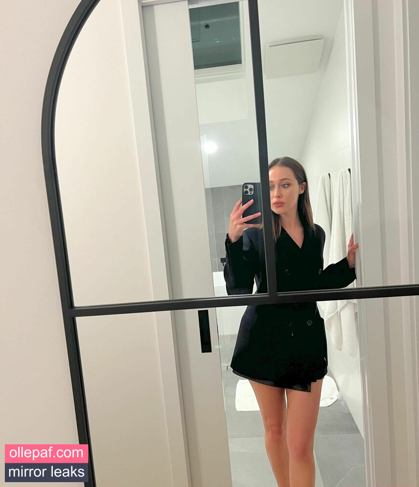 Latest Leaks Alycia Debnam Carey Nude #818 - Fapello
