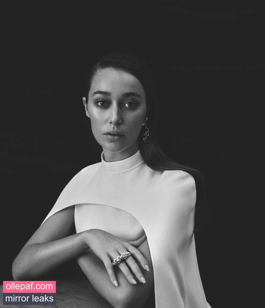 Latest Leaks Alycia Debnam Carey Nude #824 - Fapello