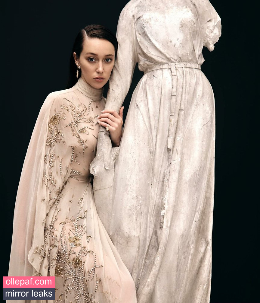Latest Leaks Alycia Debnam Carey Nude #826 - Fapello