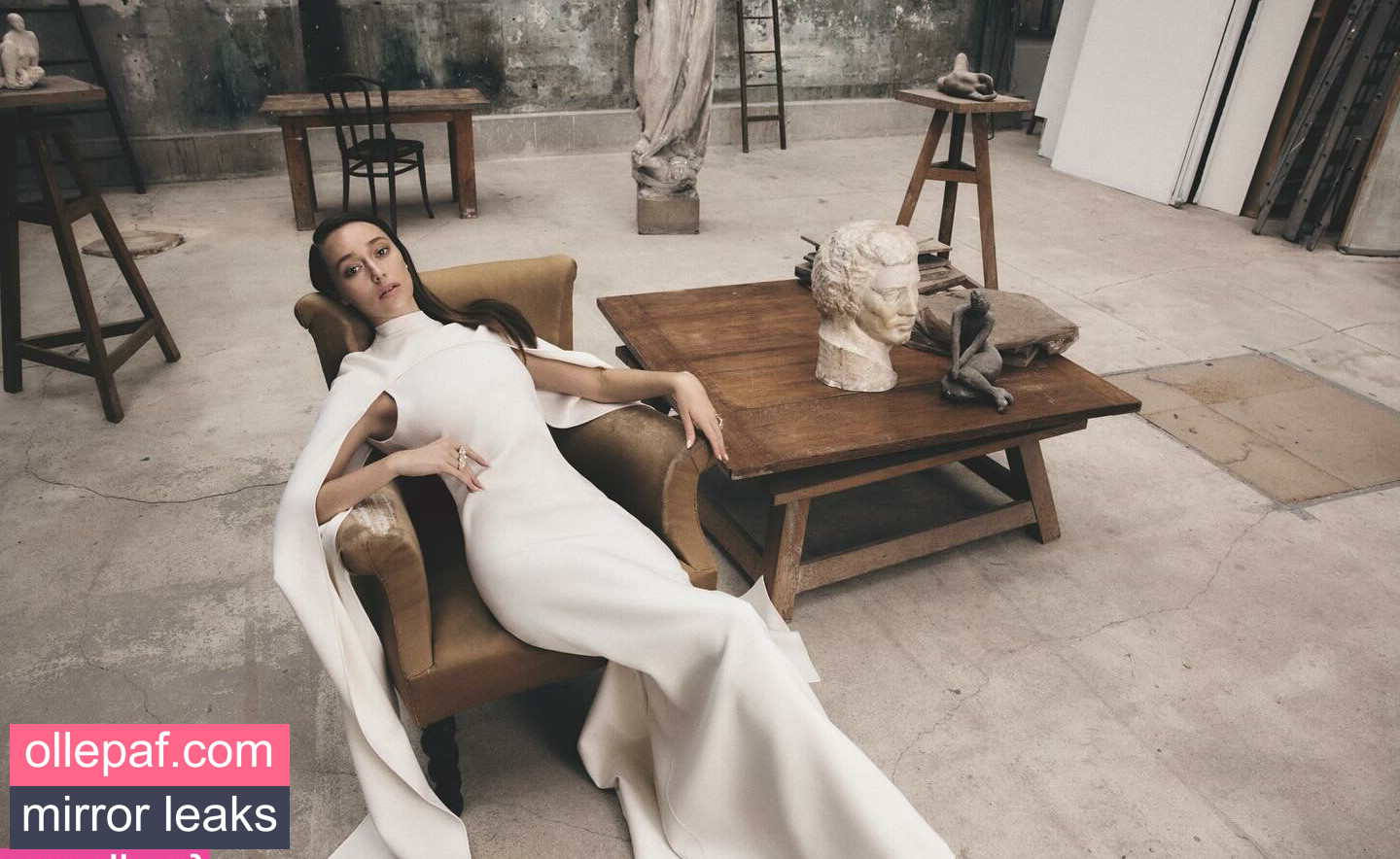 Latest Leaks Alycia Debnam Carey Nude #827 - Fapello