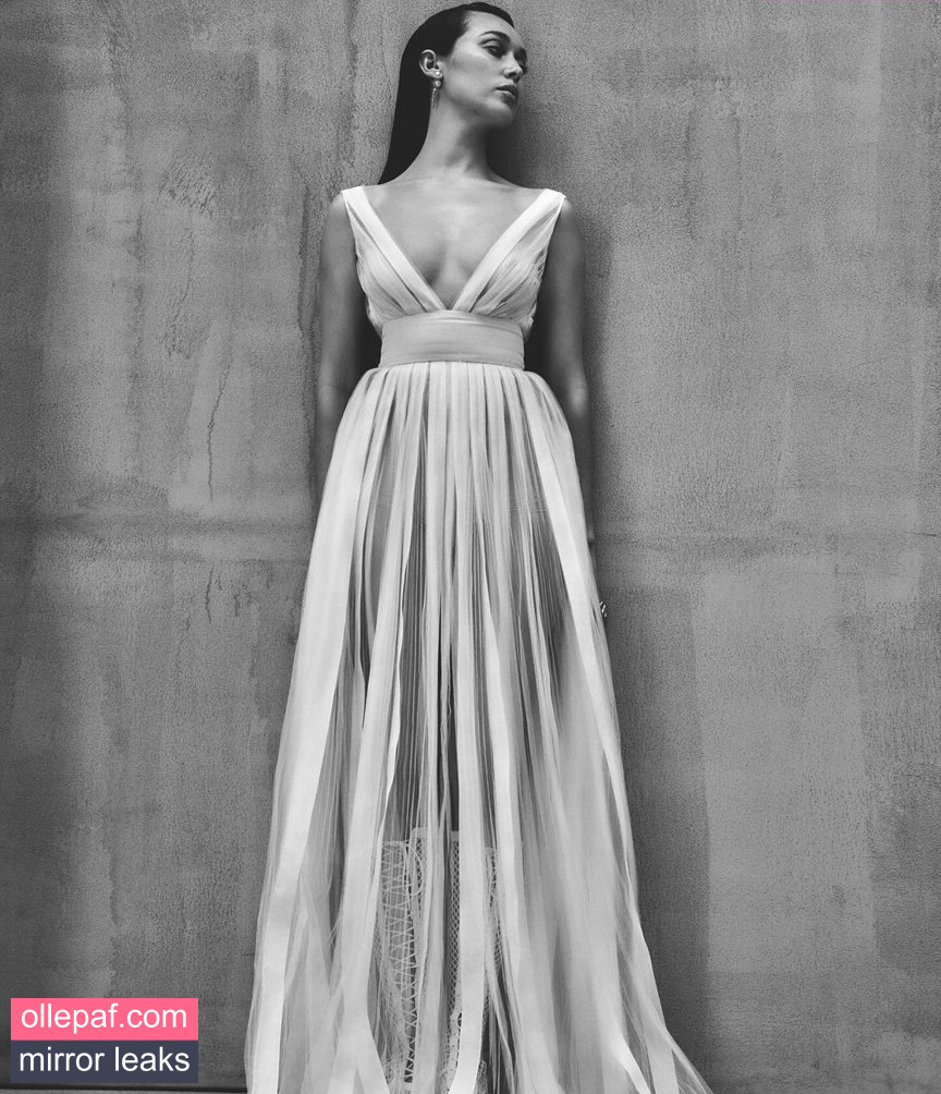 Latest Leaks Alycia Debnam Carey Nude #832 - Fapello