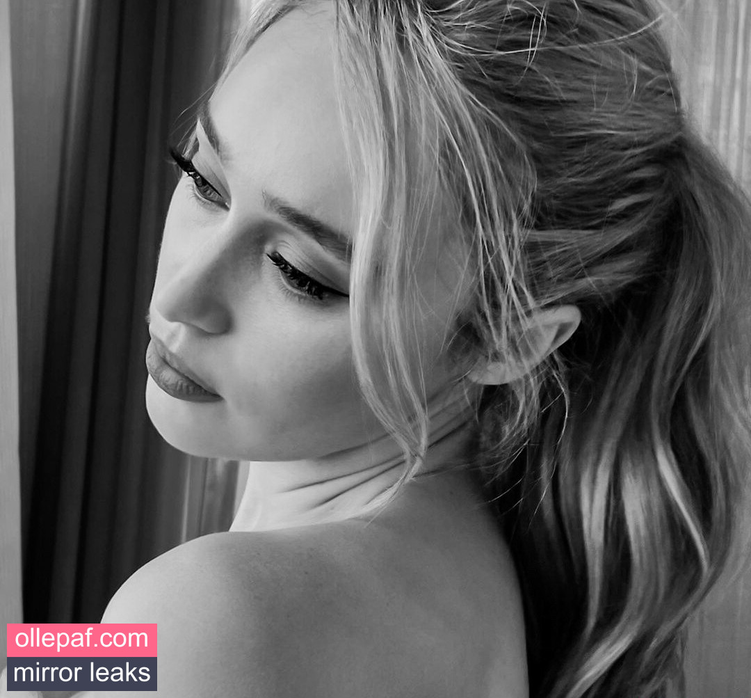 Latest Leaks Alycia Debnam Carey Nude #857 - Fapello