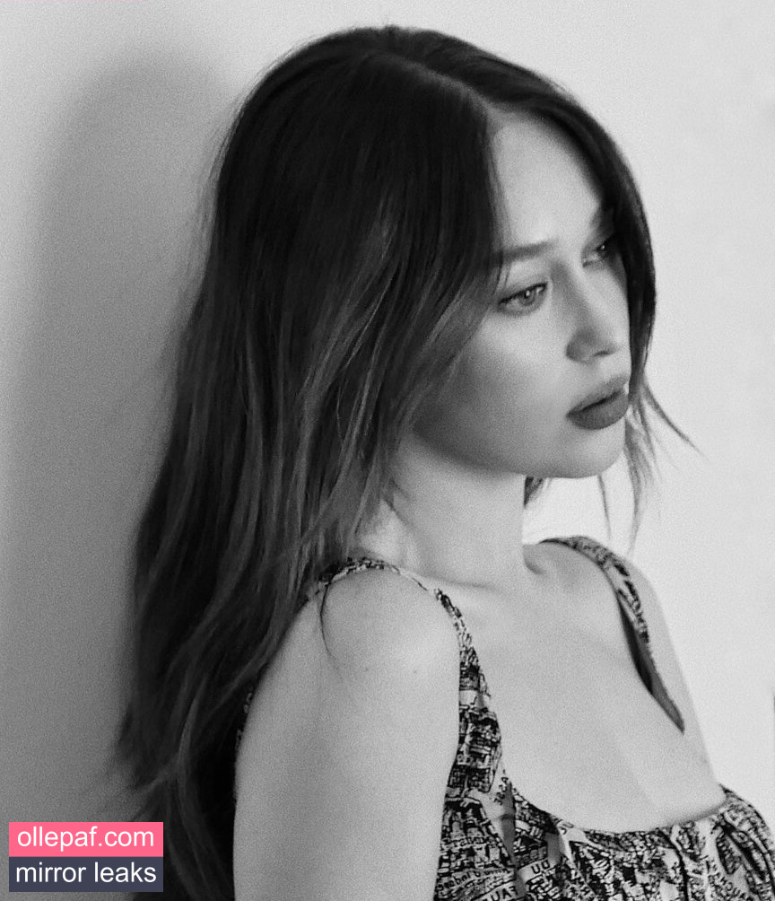 Latest Leaks Alycia Debnam Carey Nude #870 - Fapello
