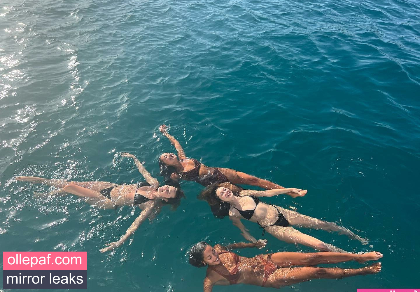 Latest Leaks Alycia Debnam Carey Nude #919 - Fapello