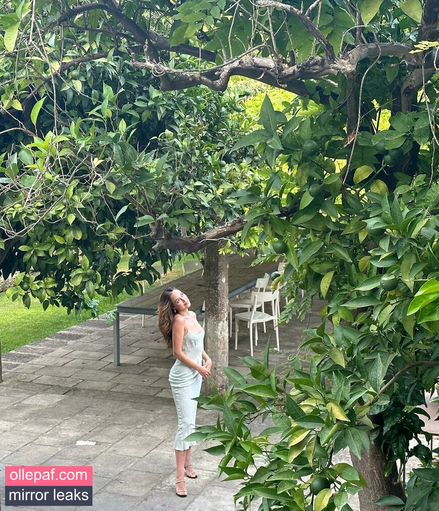 Latest Leaks Alycia Debnam Carey Nude #927 - Fapello