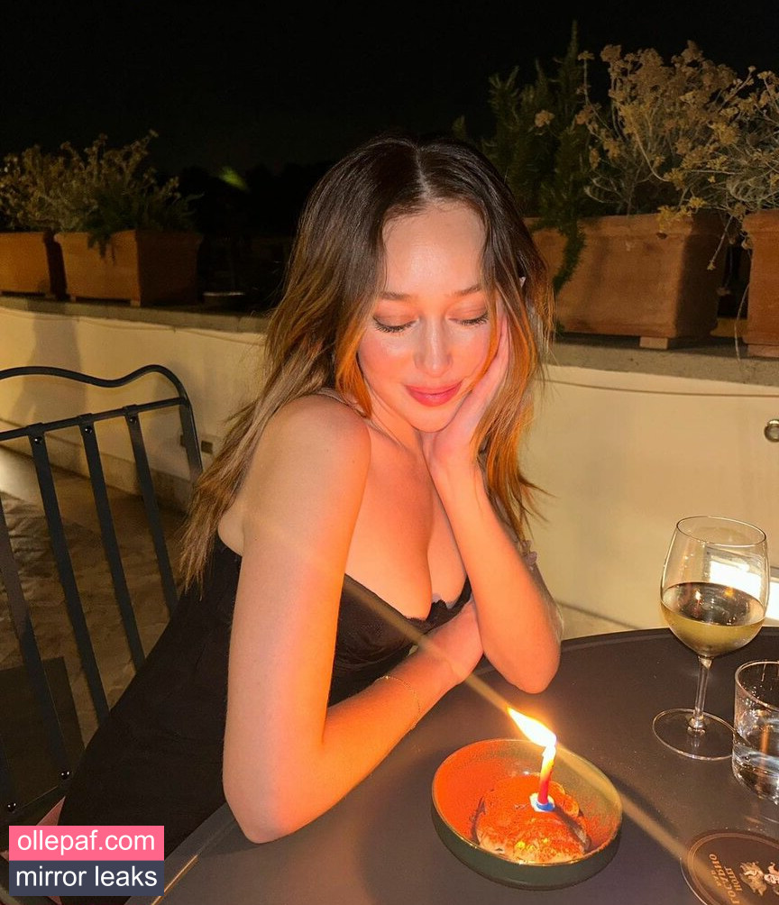 Latest Leaks Alycia Debnam Carey Nude #933 - Fapello