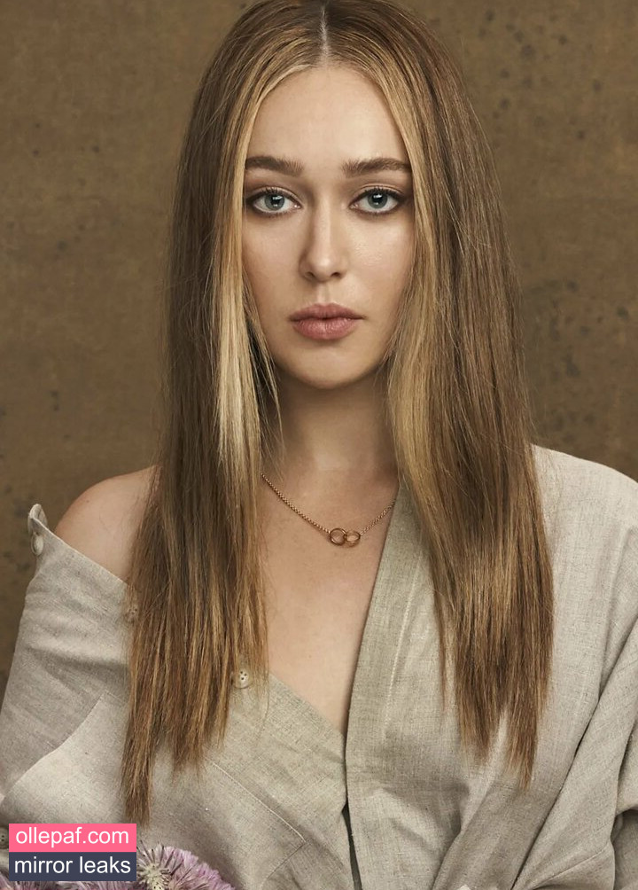 Latest Leaks Alycia Debnam Carey Nude #939 - Fapello