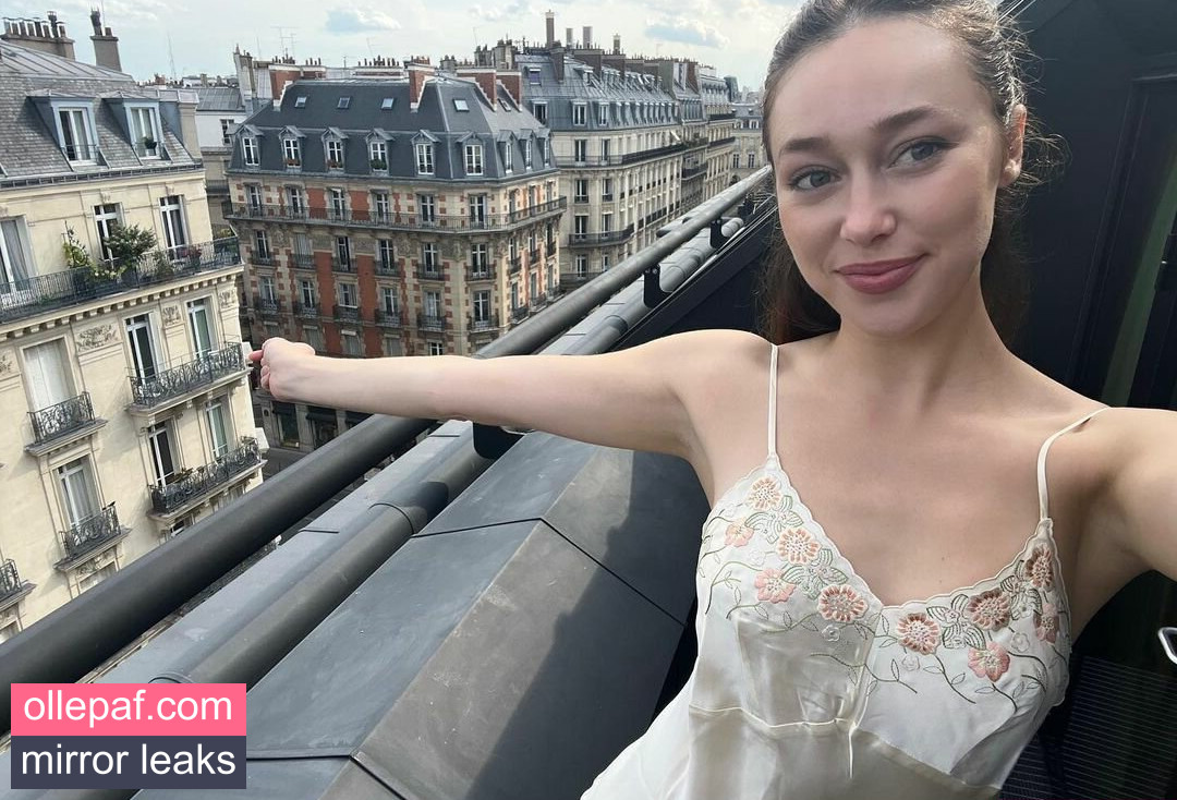 Latest Leaks Alycia Debnam Carey Nude #945 - Fapello
