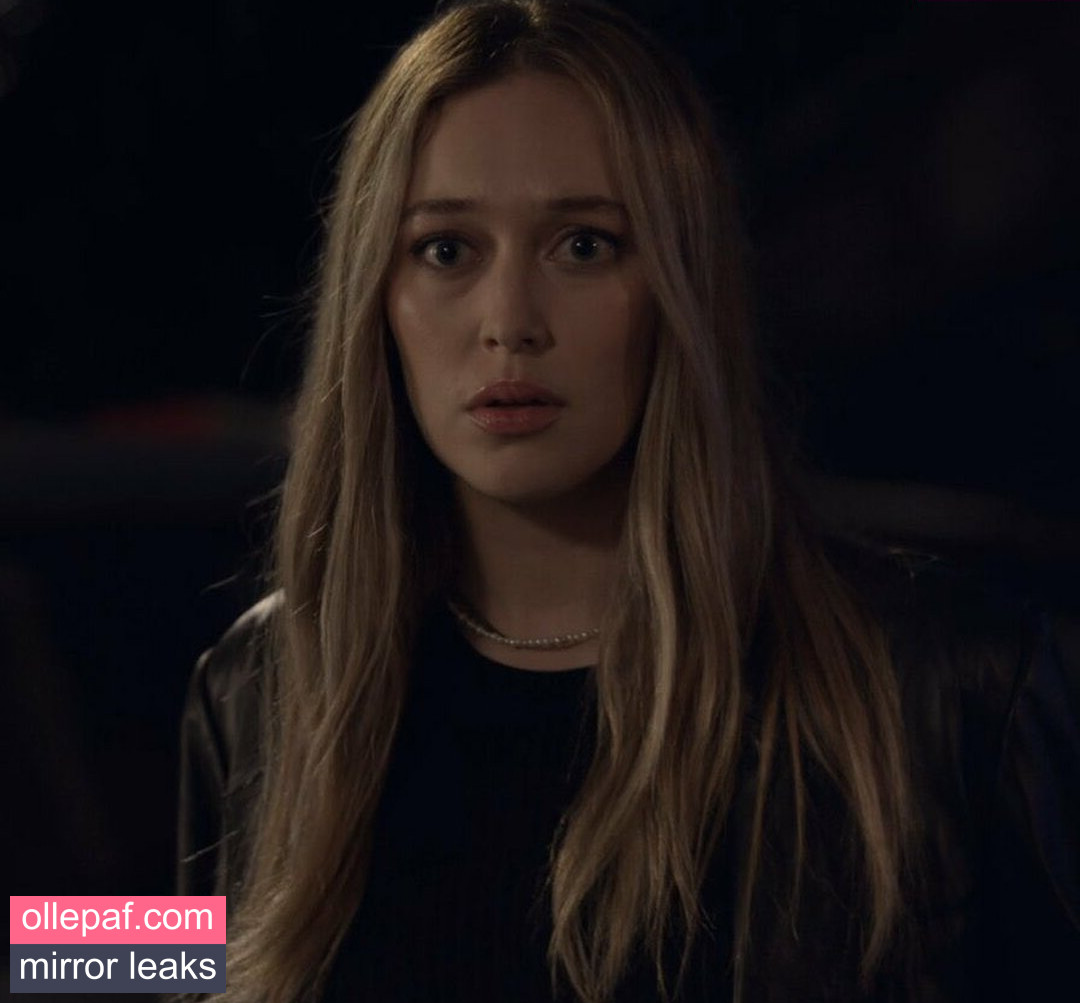 Latest Leaks Alycia Debnam Carey Nude #948 - Fapello