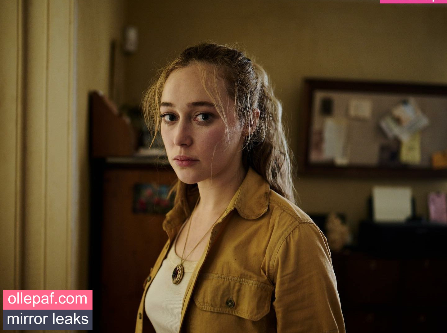 Latest Leaks Alycia Debnam Carey Nude #949 - Fapello