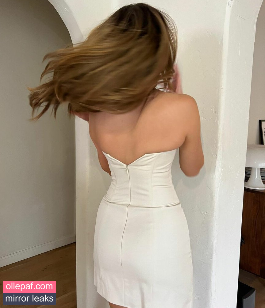 Latest Leaks Alycia Debnam Carey Nude #956 - Fapello