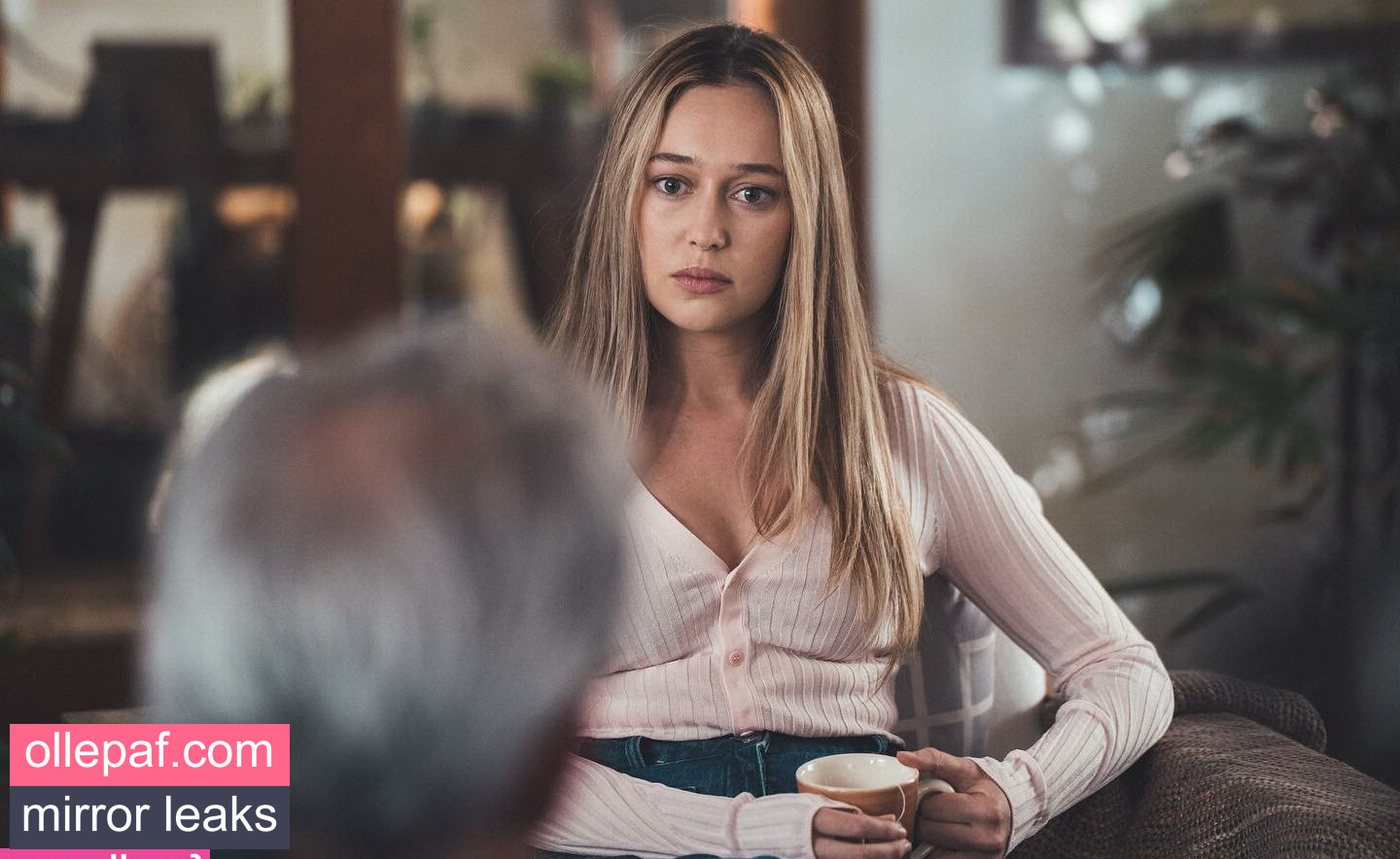Latest Leaks Alycia Debnam Carey Nude #957 - Fapello