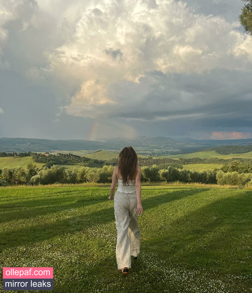Latest Leaks Alycia Debnam Carey Nude #961 - Fapello