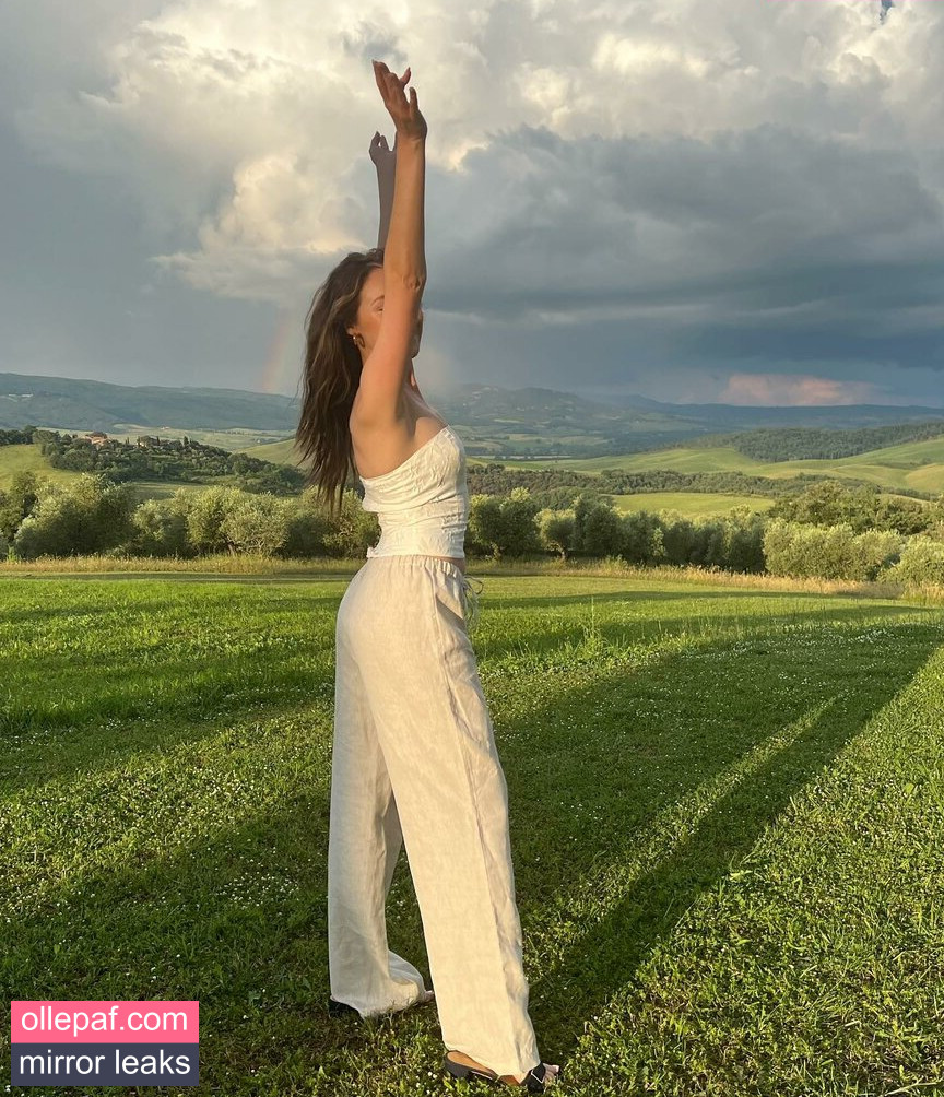 Latest Leaks Alycia Debnam Carey Nude #967 - Fapello