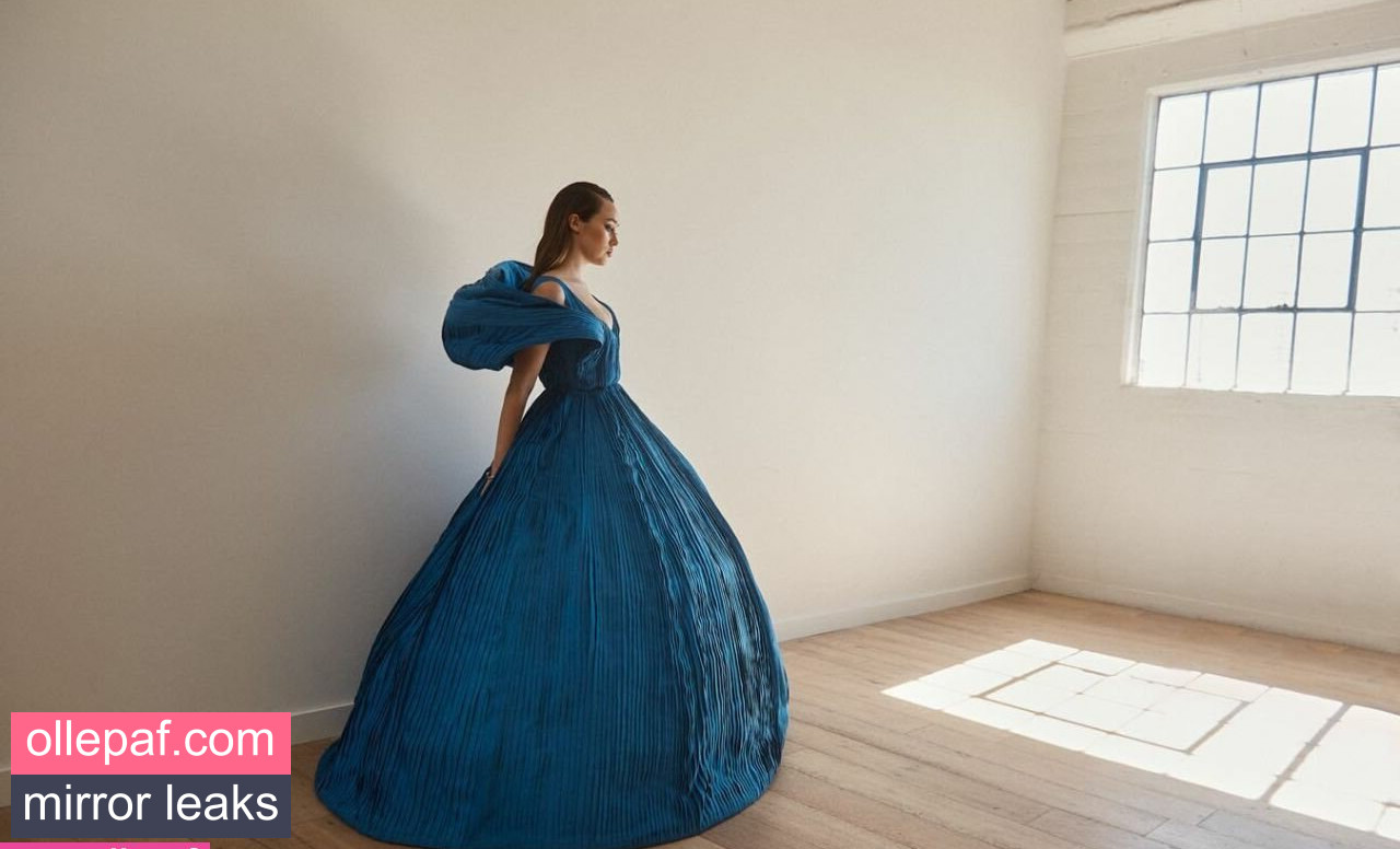 Latest Leaks Alycia Debnam Carey Nude #971 - Fapello