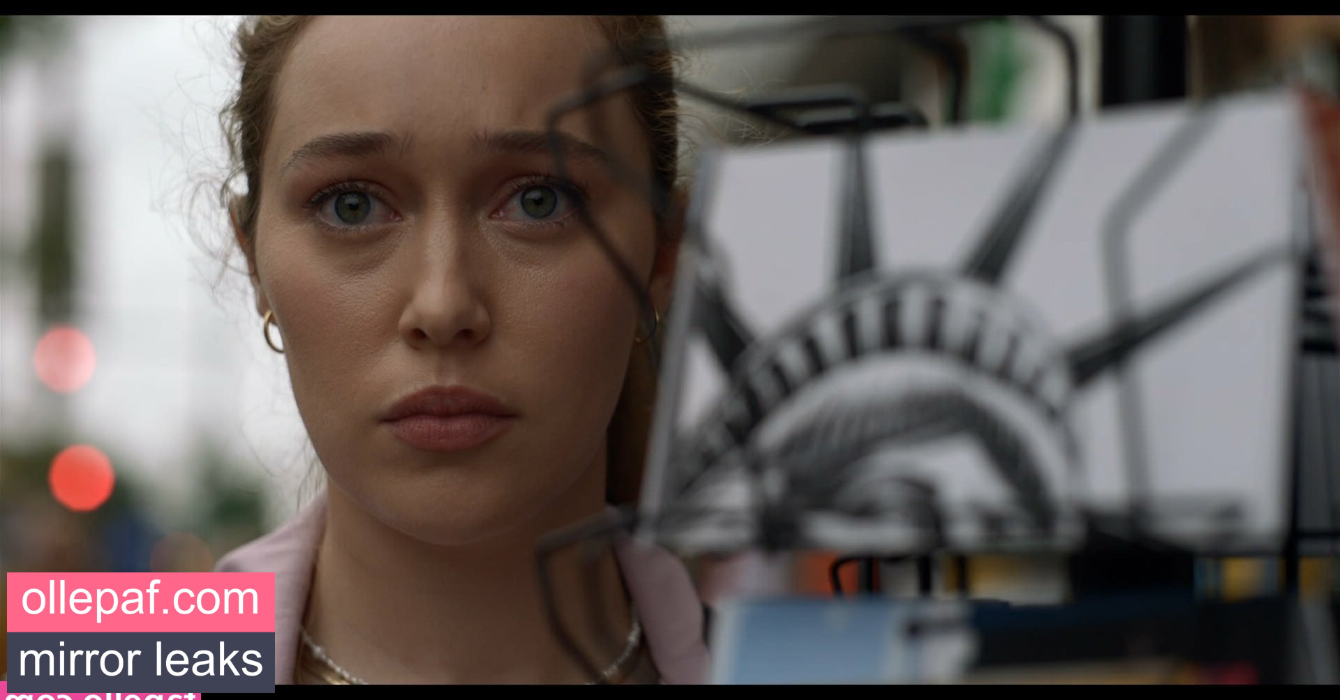 Latest Leaks Alycia Debnam Carey Nude #974 - Fapello