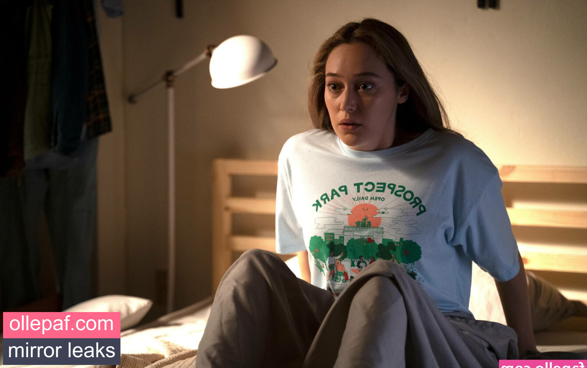 Latest Leaks Alycia Debnam Carey Nude #976 - Fapello