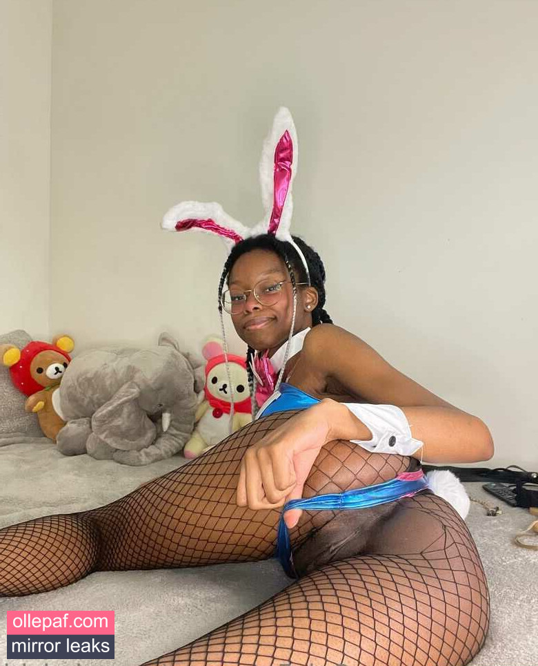 Latest Leaks Alycia Elvie Nude #185 - Fapello