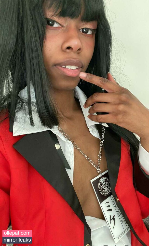 Latest Leaks Alycia Elvie Nude #41 - Fapello
