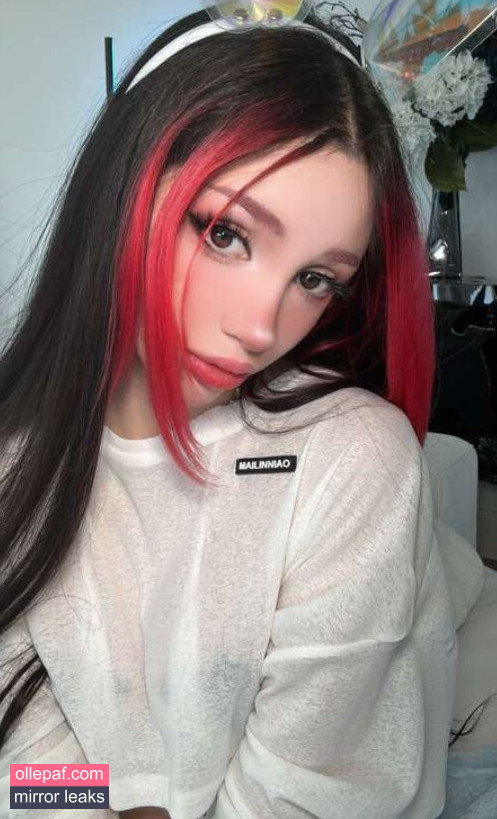 Latest Leaks alyri Nude #7 - Fapello