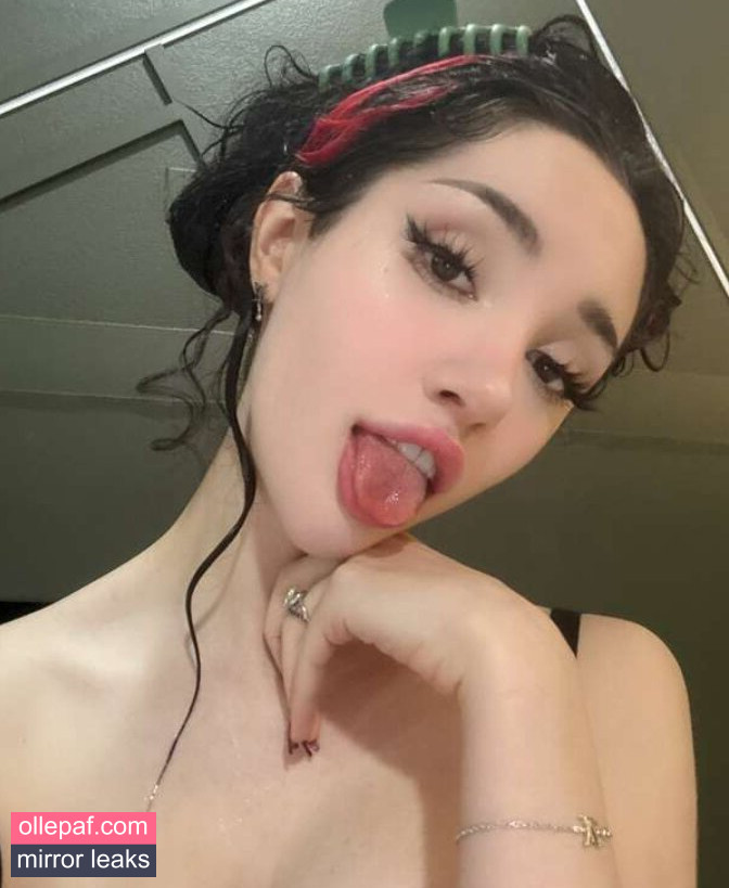 Latest Leaks alyri Nude #9 - Fapello