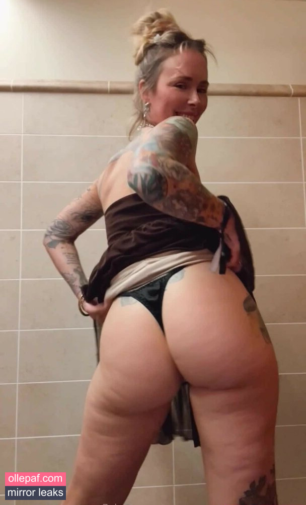 Latest Leaks Alysha Nett Nude #67 - Fapello