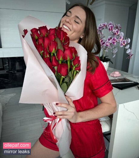 Latest Leaks alyshanewmanfree Nude #23 - Fapello