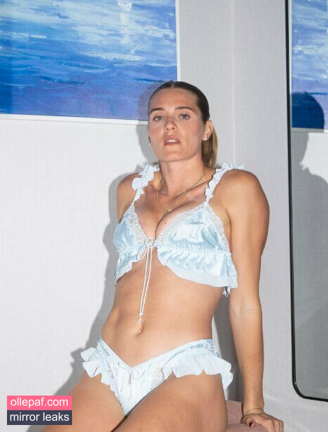 Latest Leaks alyshanewmanfree Nude #9 - Fapello