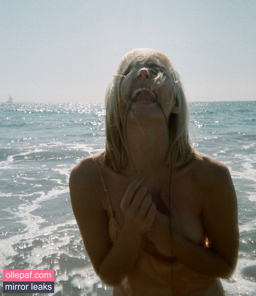 Latest Leaks Alyson Gorske Nude #11 - Fapello