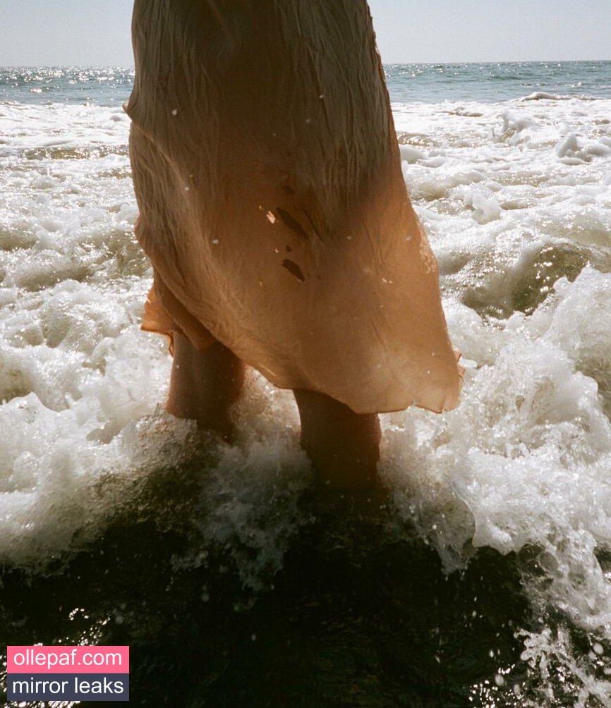 Latest Leaks Alyson Gorske Nude #10 - Fapello