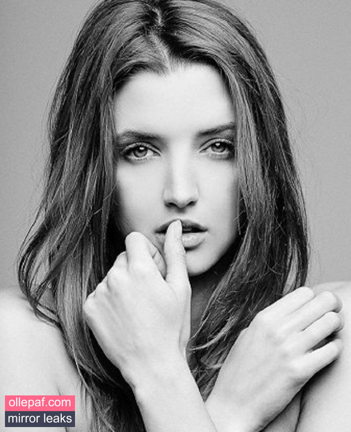 Latest Leaks Alyssa Arce Nude #189 - Fapello